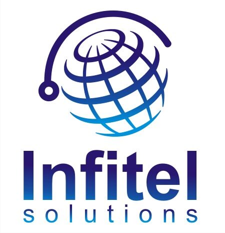 infitelsolutions.net